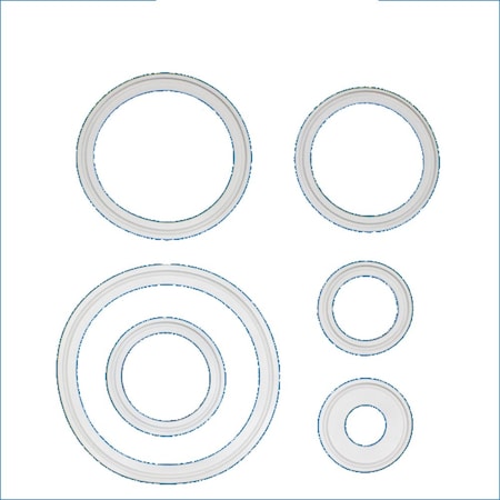 Springer Parts
